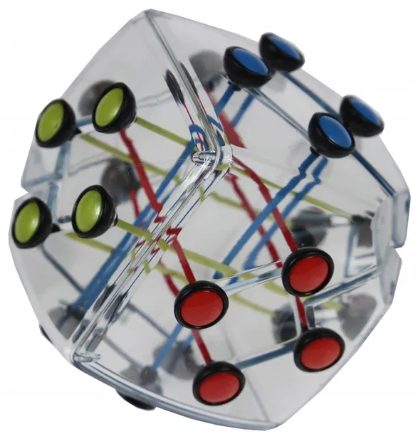 brainstring-poziom-3-5-g3-wersja-jezykowa-gry-polska