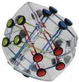 brainstring-poziom-3-5-g3-wersja-jezykowa-gry-polska