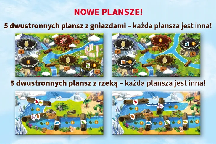 draftozaur-2-dodatki-pterodaktyle-plezjozaury-bohater-brak