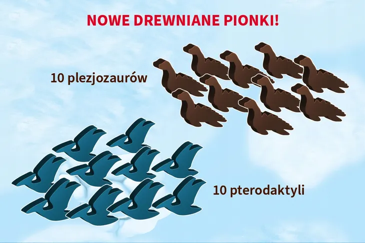 draftozaur-2-dodatki-pterodaktyle-plezjozaury-minimalna-liczba-graczy-2
