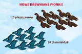 draftozaur-2-dodatki-pterodaktyle-plezjozaury-minimalna-liczba-graczy-2