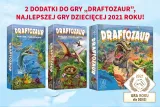 draftozaur-2-dodatki-pterodaktyle-plezjozaury-certyfikaty-opinie-atesty-ce