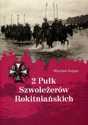 gogan-2-pulk-szwolezerow-rokitnianskich-jezyk-polski