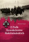 gogan-2-pulk-szwolezerow-rokitnianskich-jezyk-polski
