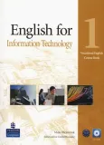 english-for-it-1-cb-cd-pearson-stan-nowy