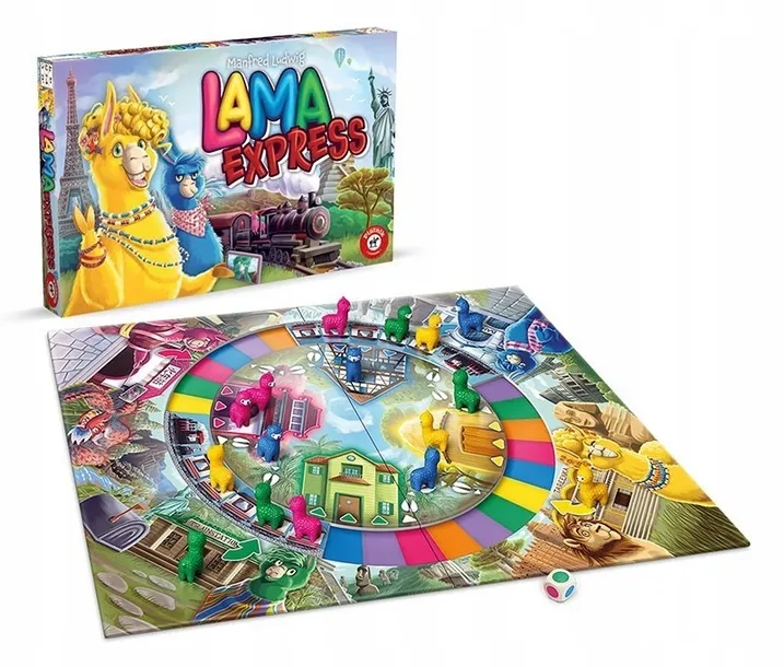 lama-express-minimalna-liczba-graczy-2