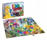 lama-express-minimalna-liczba-graczy-2