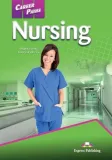 career-paths-nursing-student-s-book-digibook-przedmiot-jezyki-obce