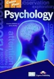 career-paths-psychology-student-s-book-digibook-przedmiot-jezyki-obce
