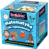 brainbox-matematyka-dla-najmlodszych-stan-nowy