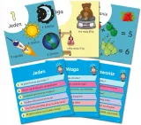 brainbox-matematyka-dla-najmlodszych-waga-z-opakowaniem-0-57-kg