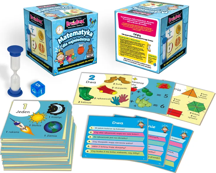 brainbox-matematyka-dla-najmlodszych-czas-rozgrywki-do-15-minut