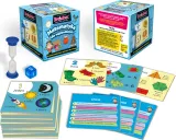brainbox-matematyka-dla-najmlodszych-czas-rozgrywki-do-15-minut