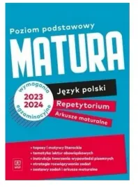 matura-repetytorium-i-arkusze-j-polski-zp-wsip-praca-zbiorowa