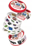 rebel-dobble-marvel-emoji-nazwa-dobble-marvel-emoji
