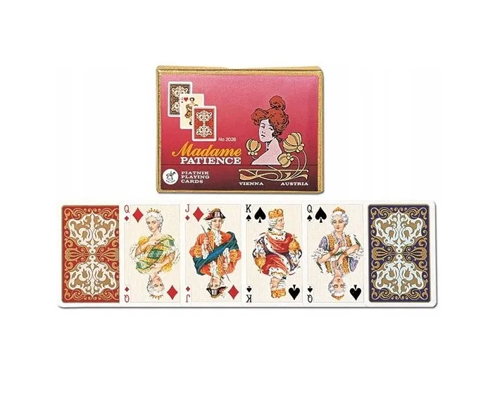 karty-pasjansowe-madame-nazwa-karty-do-gry-2-talie-pasjans-madame