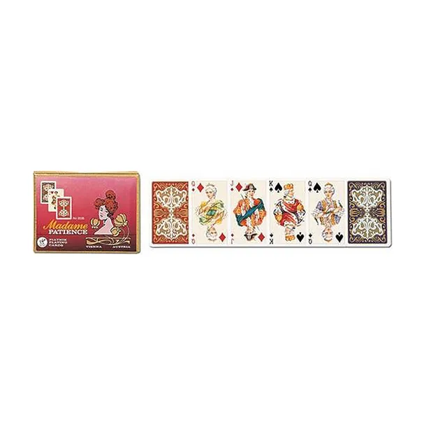 karty-pasjansowe-madame-waga-z-opakowaniem-0-13-kg