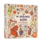 w-krainie-basni-muduko-stan-nowy