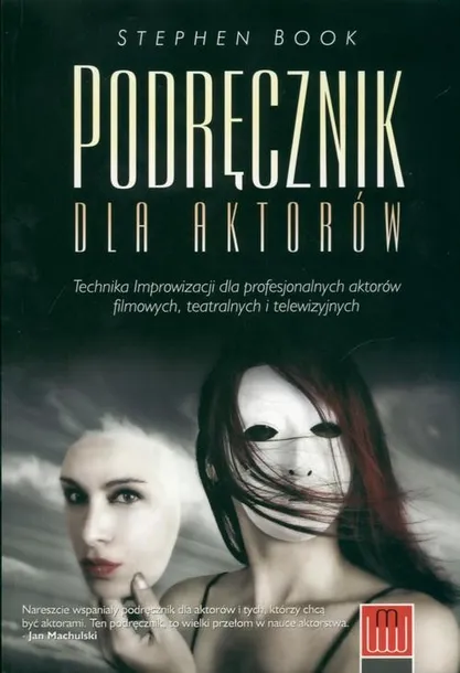 podrecznik-dla-aktorow-wydawnictwo-wydawnictwo-wojciech-marzec