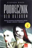 podrecznik-dla-aktorow-stan-opakowania-oryginalne