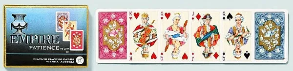 karty-do-gry-empire-rodzaj-podstawa
