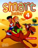 smart-junior-4-sp-podrecznik-jezyk-angielski-stan-nowy