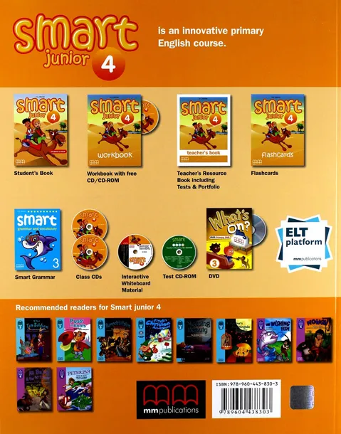 smart-junior-4-sp-podrecznik-jezyk-angielski-wydawnictwo-mm-publications
