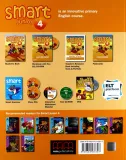 smart-junior-4-sp-podrecznik-jezyk-angielski-wydawnictwo-mm-publications