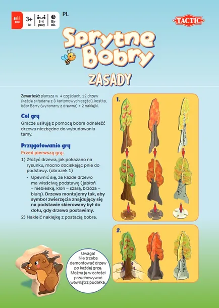 gra-sprytne-bobry-wiek-dziecka-3-lata