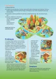 gra-sprytne-bobry-czas-rozgrywki-do-15-minut