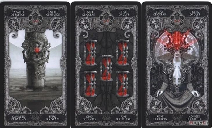 tarot-nekro-fournier-rodzaj-podstawa