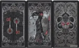 tarot-nekro-fournier-wiek-gracza-18