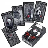 tarot-nekro-fournier-maksymalna-liczba-graczy-4