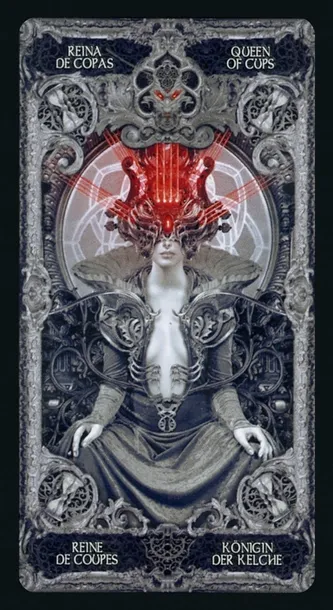 tarot-nekro-fournier-nazwa-tarot-xiii-nekro-waga-z-opakowaniem-0-215-kg