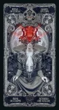tarot-nekro-fournier-nazwa-tarot-xiii-nekro-waga-z-opakowaniem-0-215-kg