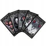 tarot-nekro-fournier-nazwa-tarot-xiii-nekro-wiek-gracza-18