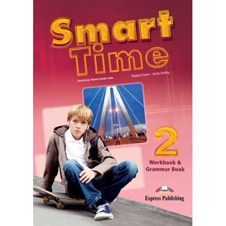 smart-time-2-wb-and-grammar-express-publishing-przedmiot-jezyki-obce