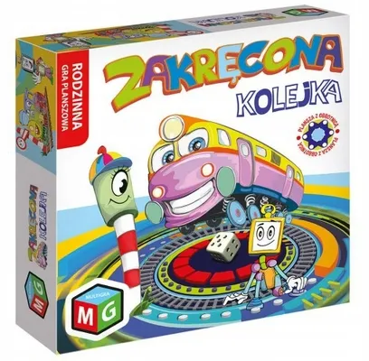 zakrecona-kolejka-stan-nowy