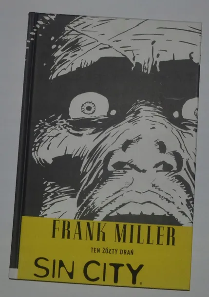 sin-city-ten-zolty-dran-waga-z-opakowaniem-0-858-kg