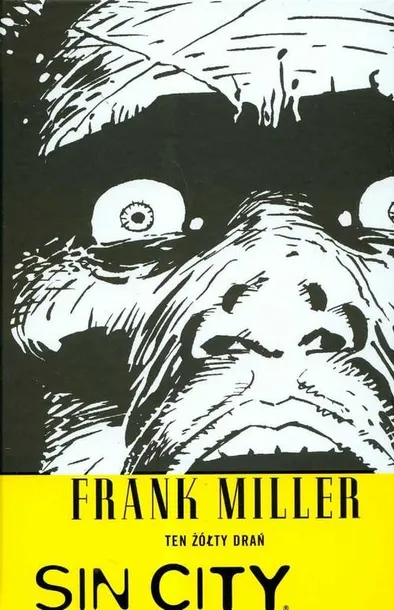 sin-city-ten-zolty-dran-rok-wydania-2014