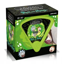 winning-moves-trivial-pursuit-rick-and-morty-edycja-polska