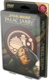 gra-karciana-rebel-star-wars-palac-jabby