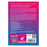 algorytmy-struktury-danych-i-techniki-programow-jezyk-polski