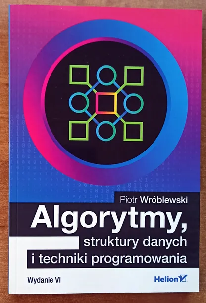 algorytmy-struktury-danych-i-techniki-programow-tematyka-techniki-programowania