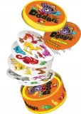 dobble-zwierzaki-wiek-gracza-5-7-lat-8-11-lat