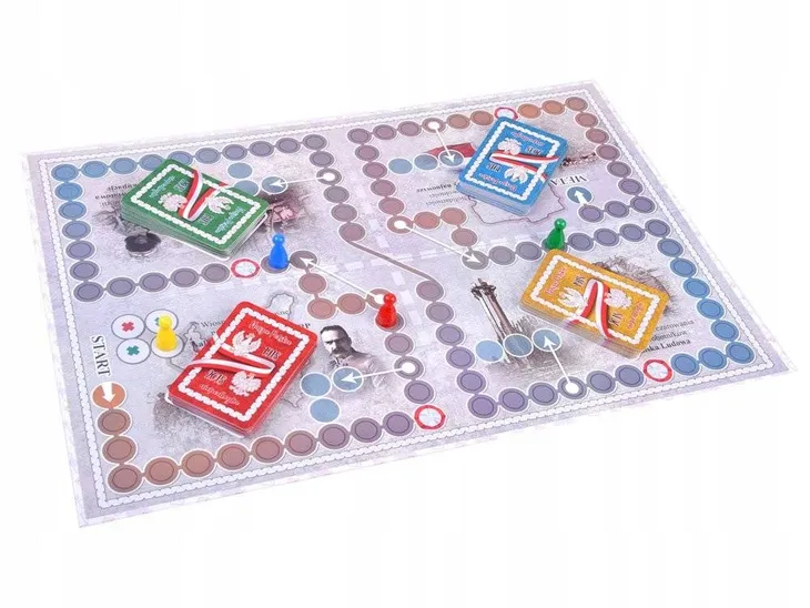 gra-nasza-polska-wiek-gracza-12-14-lat