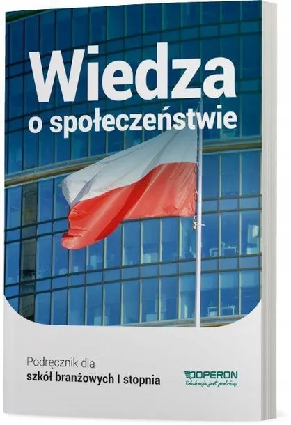 wos-1-branz-operon-podrecznik
