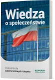 wos-1-branz-operon-podrecznik