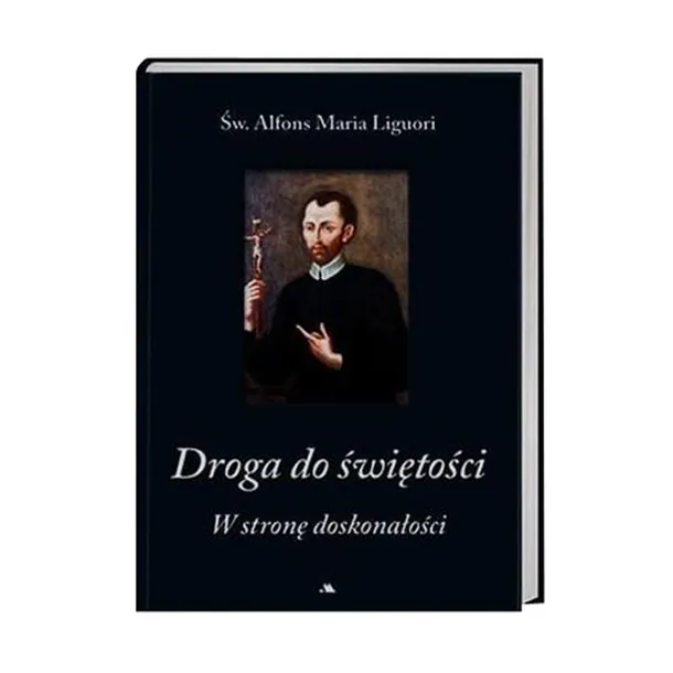 w-strone-doskonalosci-droga-do-swietosci-wydawnictwo-aa