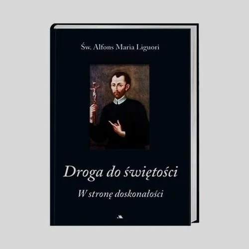 w-strone-doskonalosci-droga-do-swietosci-wydanie-standardowe